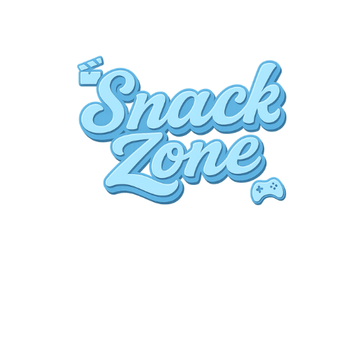 Snack Zone