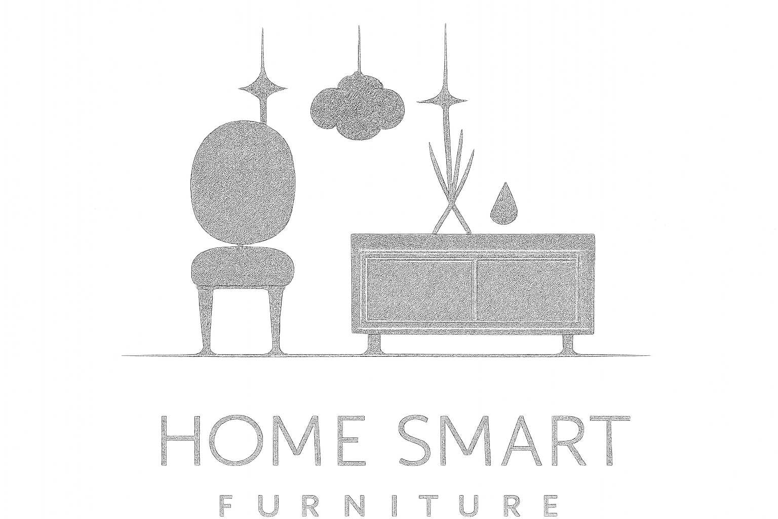 Logo 3