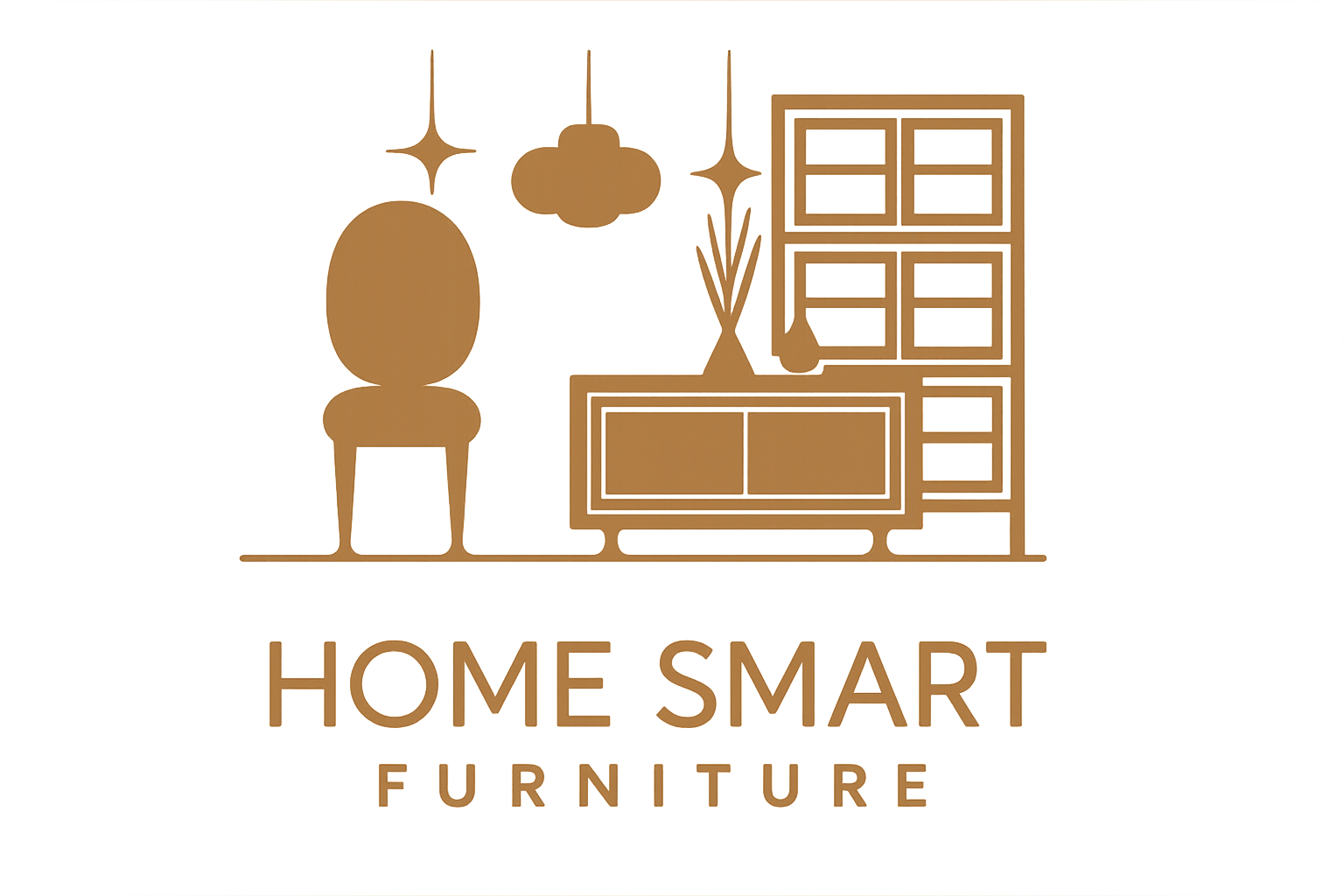 Logo 1