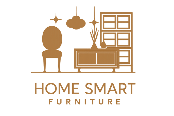 Home Get Smart